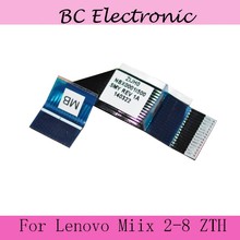 HTB1bPLWNVXXXXaiXVXXq6xXFXXXa