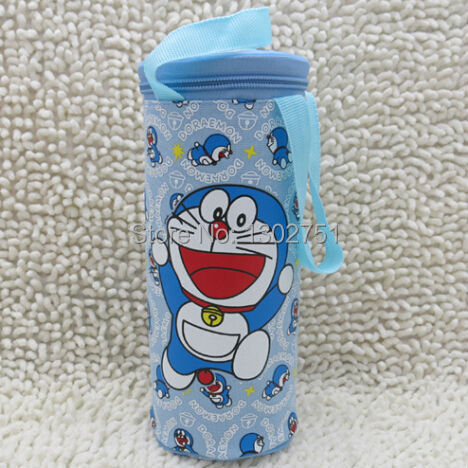Doraemon                