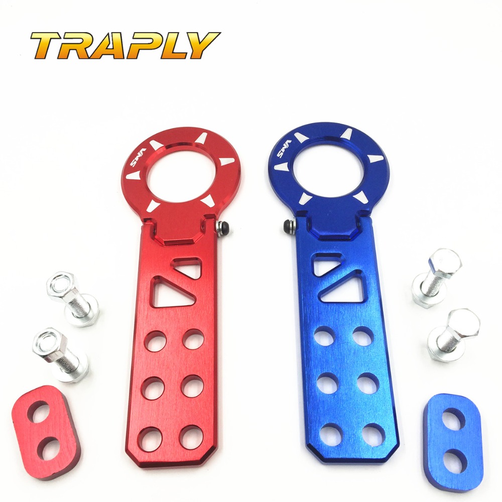 Traply      -      