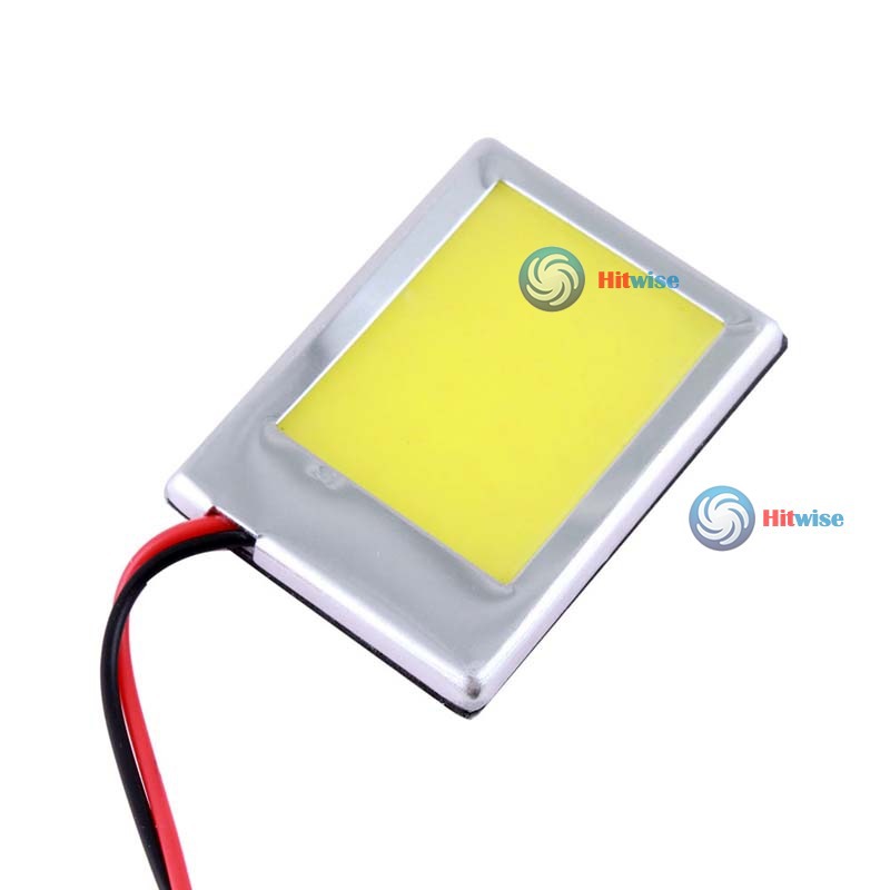 Hitwise  12  SMD COB 9        180LM  