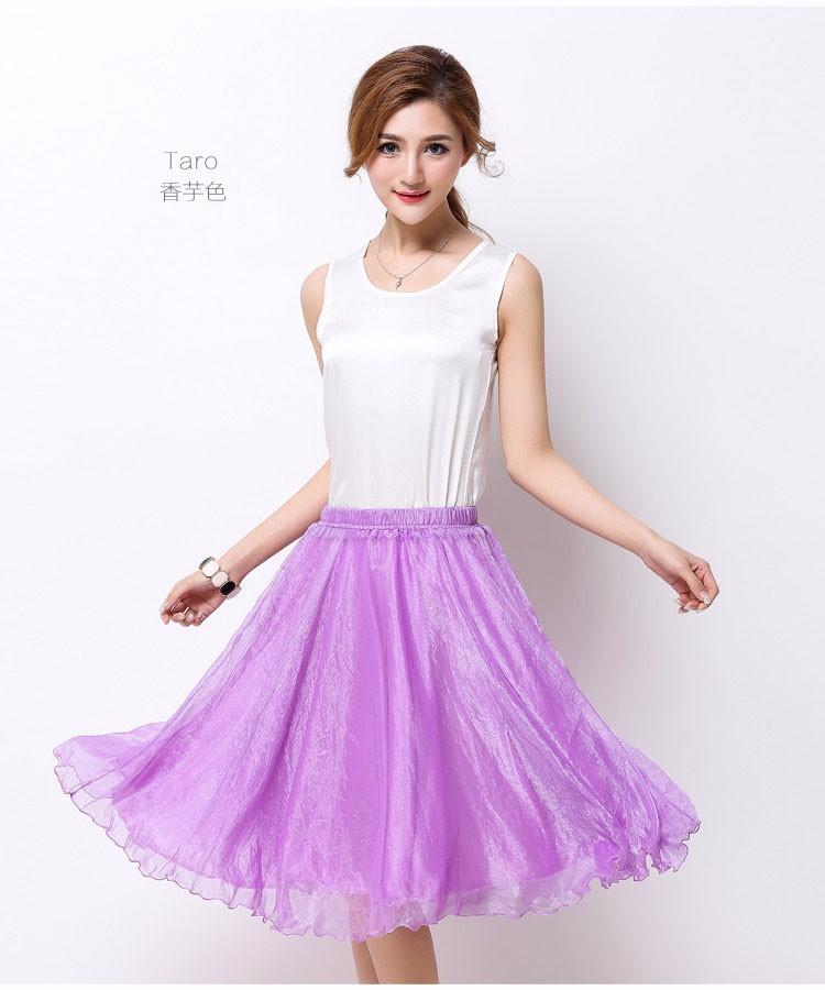 skirts (15)