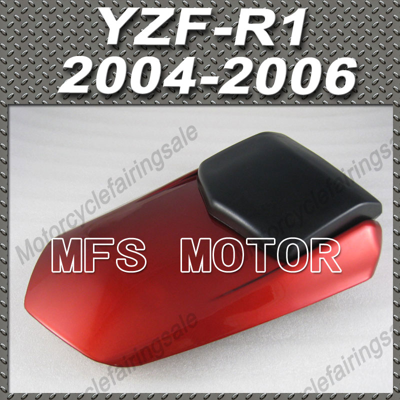   yzf-r1       abs     yamaha yzf-r1 2004 - 2006