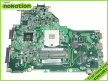 HTB1bQ3