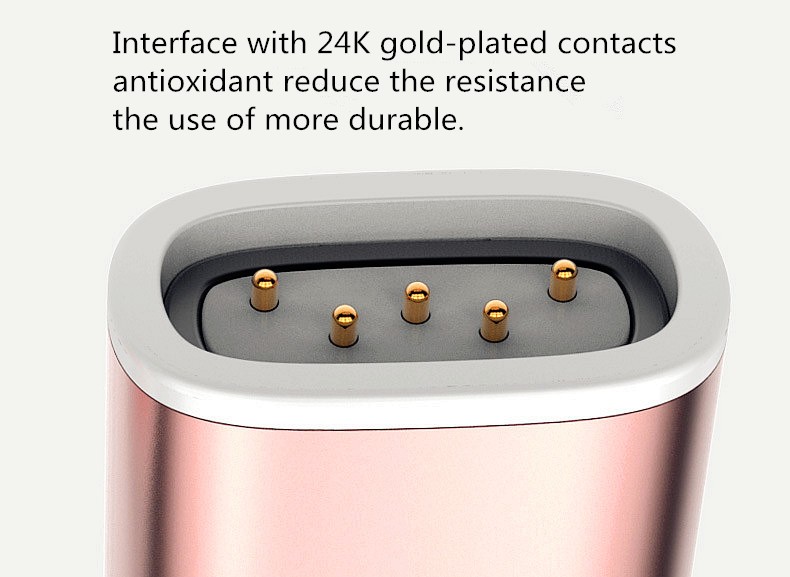 2595958911_143433804