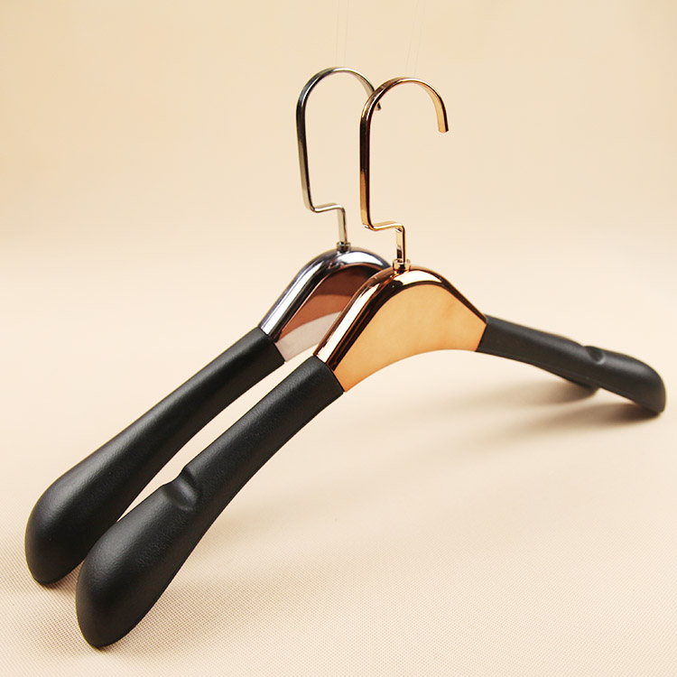 where to buy round hanger www hardwarezone com sg where to buy round hanger www hardwarezone com sg