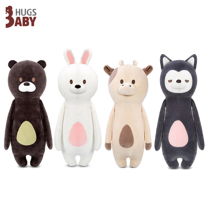 Plush Foxes Promotion-Shop for Promotional Plush Foxes on Aliexpress.com
