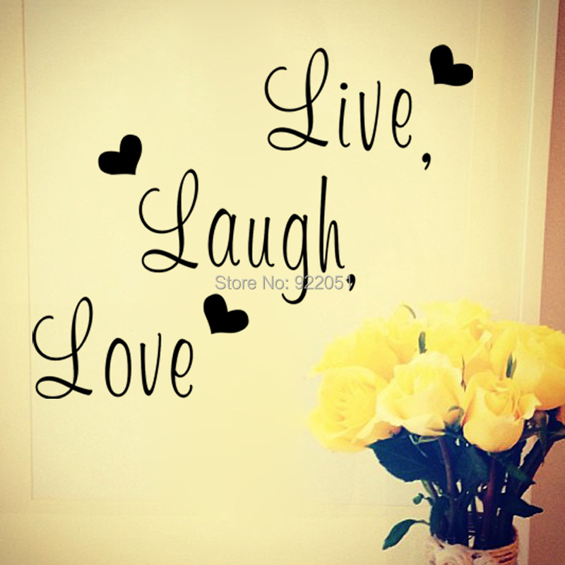 belle phrase d'amour de la bible