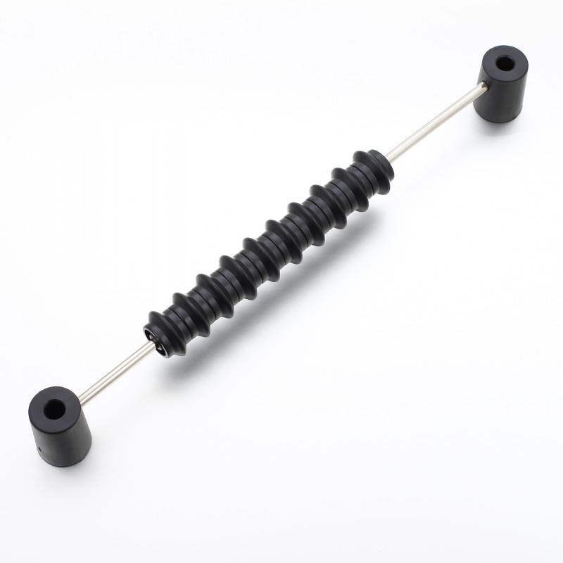 Description Picture 2 of itemFootball Games Score Board Foosball Scoring Units for Foosball Table Soccer Scorekeepers 25.5CM AB-02F