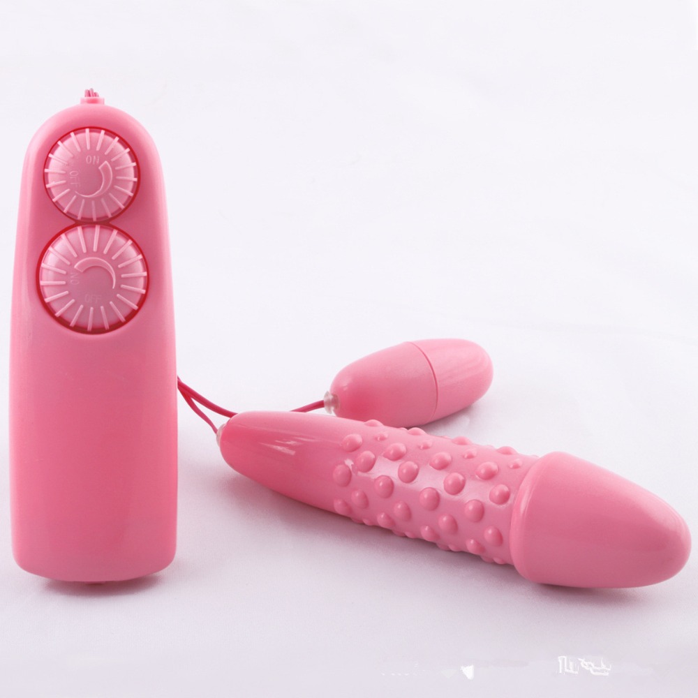 Vibrators Sex Toys 65