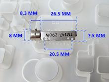 HTB1bQSzQXXXXXbIXFXXq6xXFXXXu