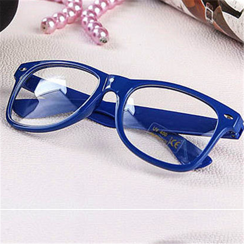 Glasses Frame 2140 Men Women's Spectacle Frame Optical Lindberg Glasses With Clear Glass Brand Clear Transparent Glasses