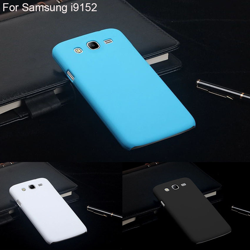 selling luxury frosted rubber matte phone shell for samsung galaxy mega 5 8 i9152 i9150 selling luxury frosted rubber matte phone shell for samsung galaxy mega 5 8 i9152 i9150