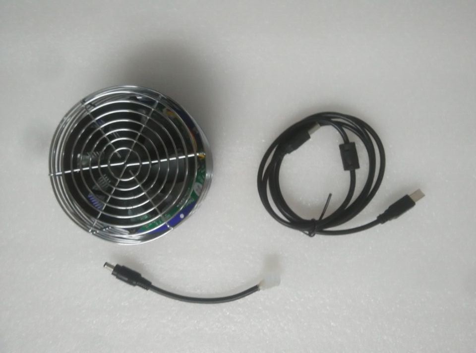   ANTMINER U3 63GH /  USB  ASIC  Bitcoin   ,    gridseed 