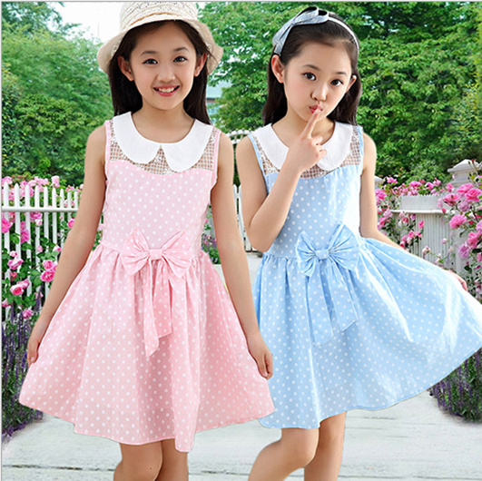 http://g02.a.alicdn.com/kf/HTB1bQtiIXXXXXbgXXXXq6xXFXXXc/2015-New-Arrival-For-font-b-Age-b-font-4-12Y-Girls-Children-Dresses-Lovely-Princess.jpg