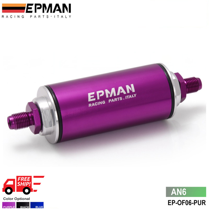 Epman        AN6  (    ) EP-OF06-FS