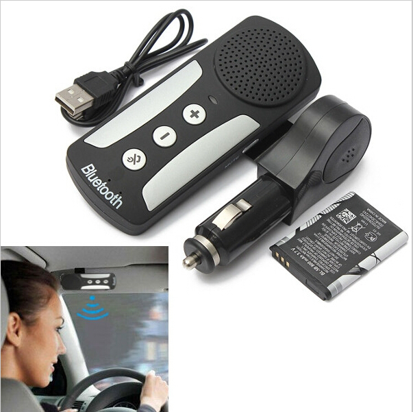 2015 v4.0  multipoint     bluetooth kit     iphone / htc / galaxy  