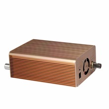 Best Price 2W 10W PLL FM Transmitter Mini Radio Stereo Station Bluetooth Wireless Broadcast Y4350J
