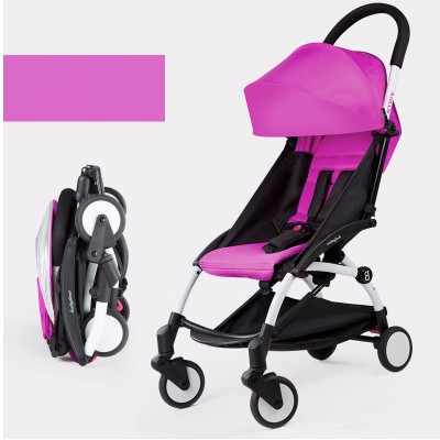 Коляска Baby Time Купить В Интернет Магазине