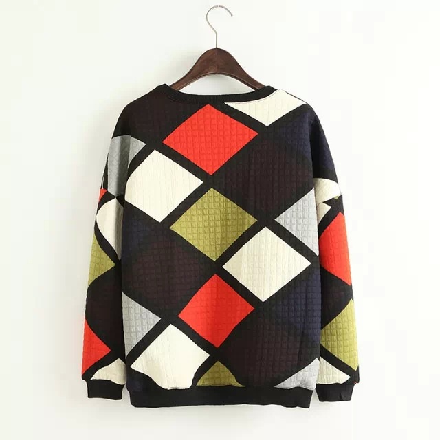 E830a12        Sweatershirts        15-int  