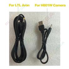 HTB1bRQ5JpXXXXbOXFXXq6xXFXXXB