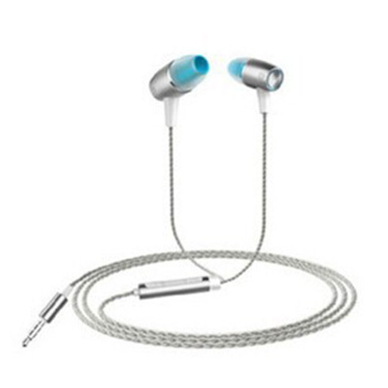 Huawei    6 AM12  earplug    