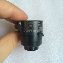 Free shipping High Quality Lowest Price Parking sensor Park Assist car detector For Dodge Chrysler Jeep 1EW63TZZAA 1EW63AXRAA