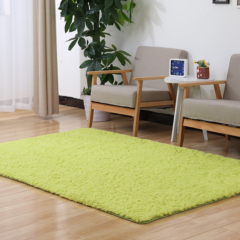 Popular Sleeping Mats AdultsBuy Cheap Sleeping Mats Adults lots from