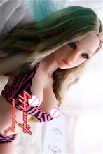 HTB1bSQRKVXXXXaWXFXXq6xXFXXXZ