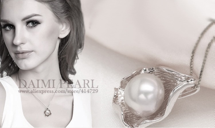 natural pearl pendant (14)