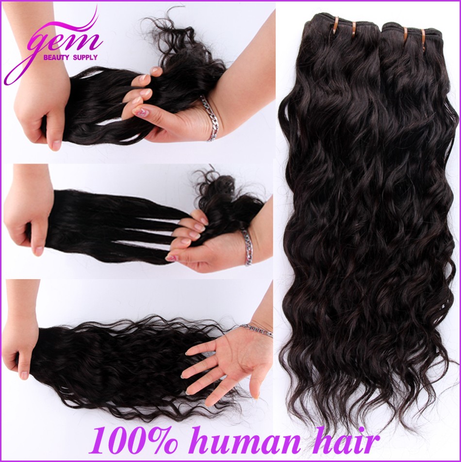 Ali-Virgin-Hair-Rosa-Grace-Water-Ocean-Weave-Hair