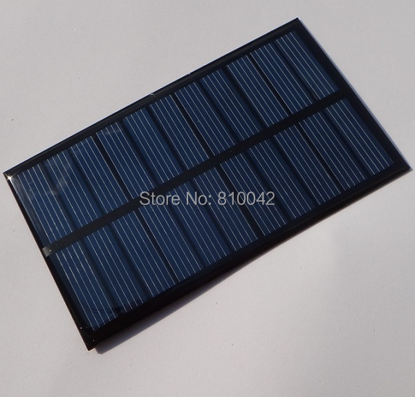  Solar-Panel-Small-Solar-Cells-DIY-Solar-Module-Power-System-For-3.jpg