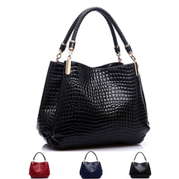 ... handbags-shoulder-bag-large-capacity-cross-body-bags-fashion-women-s