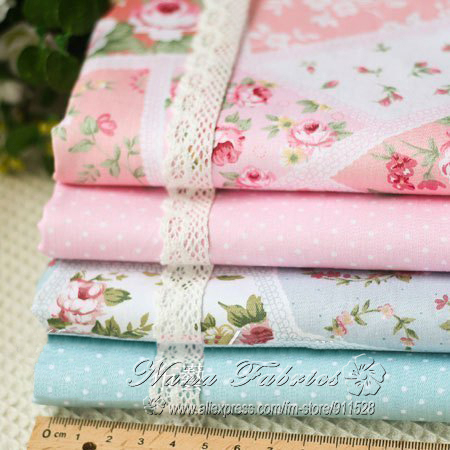 top 28 shabby chic suppliers top 28 shabby chic top 28 shabby chic suppliers top 28 shabby chic