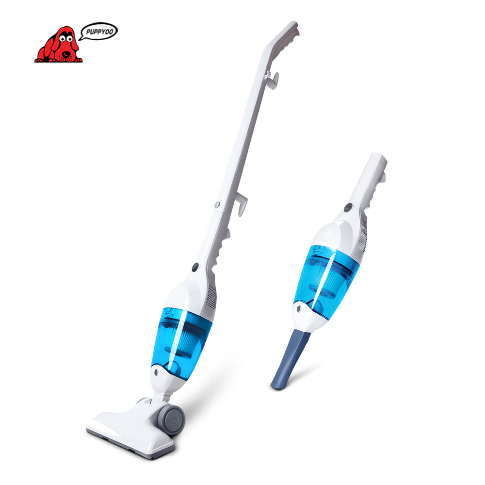 ecovacs robotics deebot slim saturn