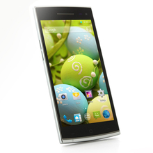 Tengda U5S 3G Smartphone Android 4 4 MTK6582 Quad Core 5 0 Inch 1GB 8GB Smart