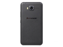 Original Lenovo A916 Cell Phones 1G 8GB 5 5 4G Android 4 4 MTK6592 MTK6595 Octa