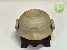 China Dehua Kiln Yao Tea Travel Set Gaiwan Kunngfu Quick Cup Sets Kungfu Vintage Ceramics Cups