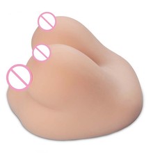 HTB1bTfZJVXXXXX8XXXXq6xXFXXXR