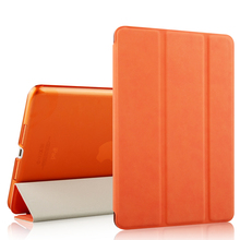 zoyu Tablet Case for iPad Leather Cover for iPad Case for iPad air iPad air2