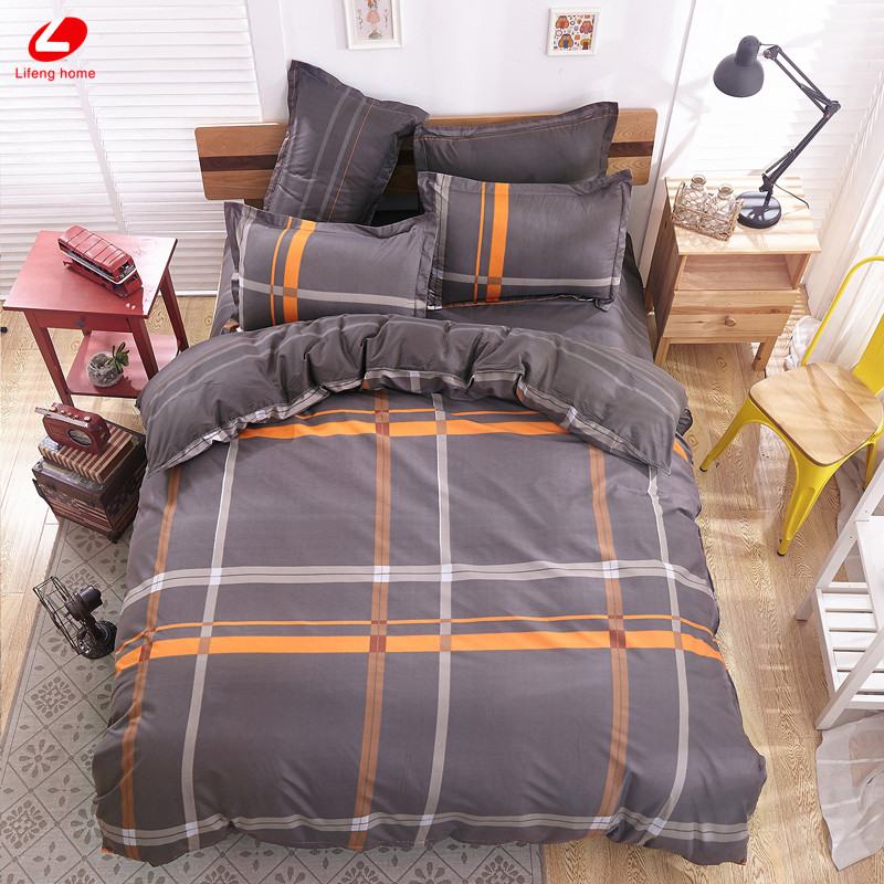 Popular Manly Comforter SetsBuy Cheap Manly Comforter Sets lots from