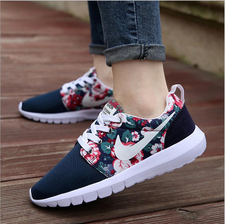 sale vans shoes women sale vans shoes women