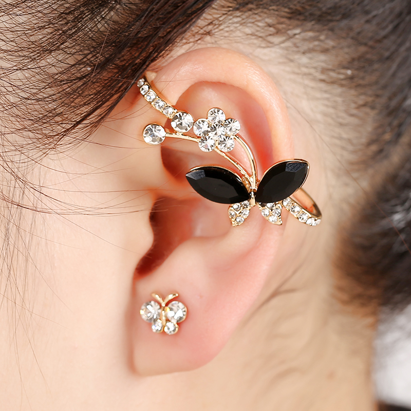 Anting Trend - Ear Wrap Promotion Shop For Promotional Ear Wrap On anting trend ear wrap promotion shop for promotional ear wrap on