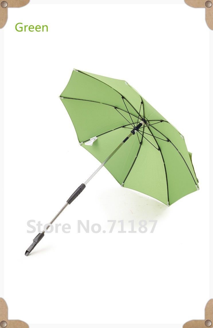 umbrella5
