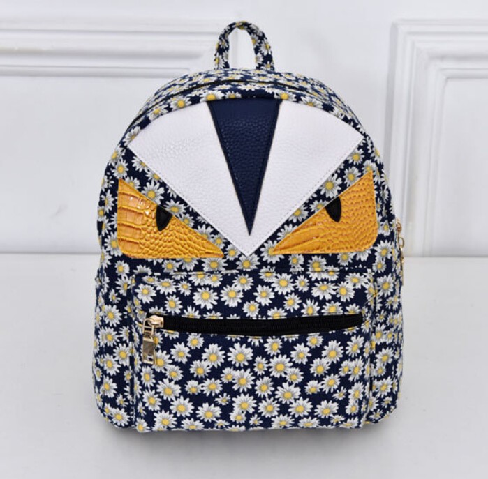 women backpack (17)