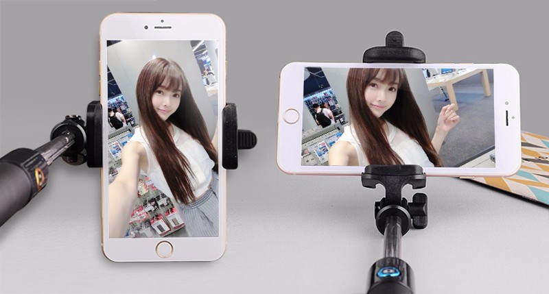 Universal-Extendable-Selfie-Stick-Monopod-for-Iphone-6-6s-7-Plus-Samsung-Galaxy-S6-S7-Edge-Note-5-7-Xiaomi-Redmi-Note-2-3-4-Pro (19)