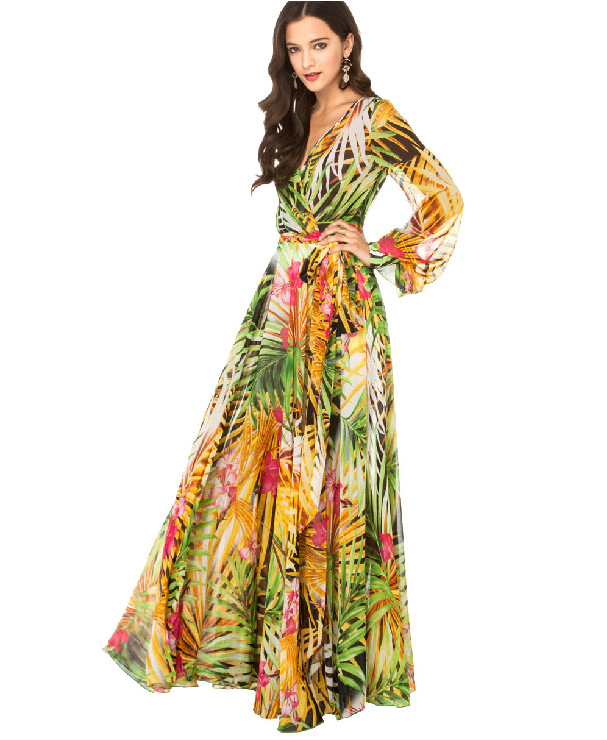 k&g plus length dresses r rouge plus size dresses