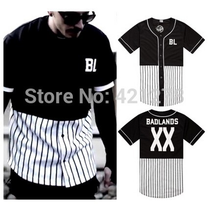 WOW Exclusive sale,2014 men`s lengthen t-shirts fashion back zipper design short sleeve casual tops tee WOW Exclusive sale,2014 men`s lengthen t-shirts fashion back zipper design short sleeve casual tops tee