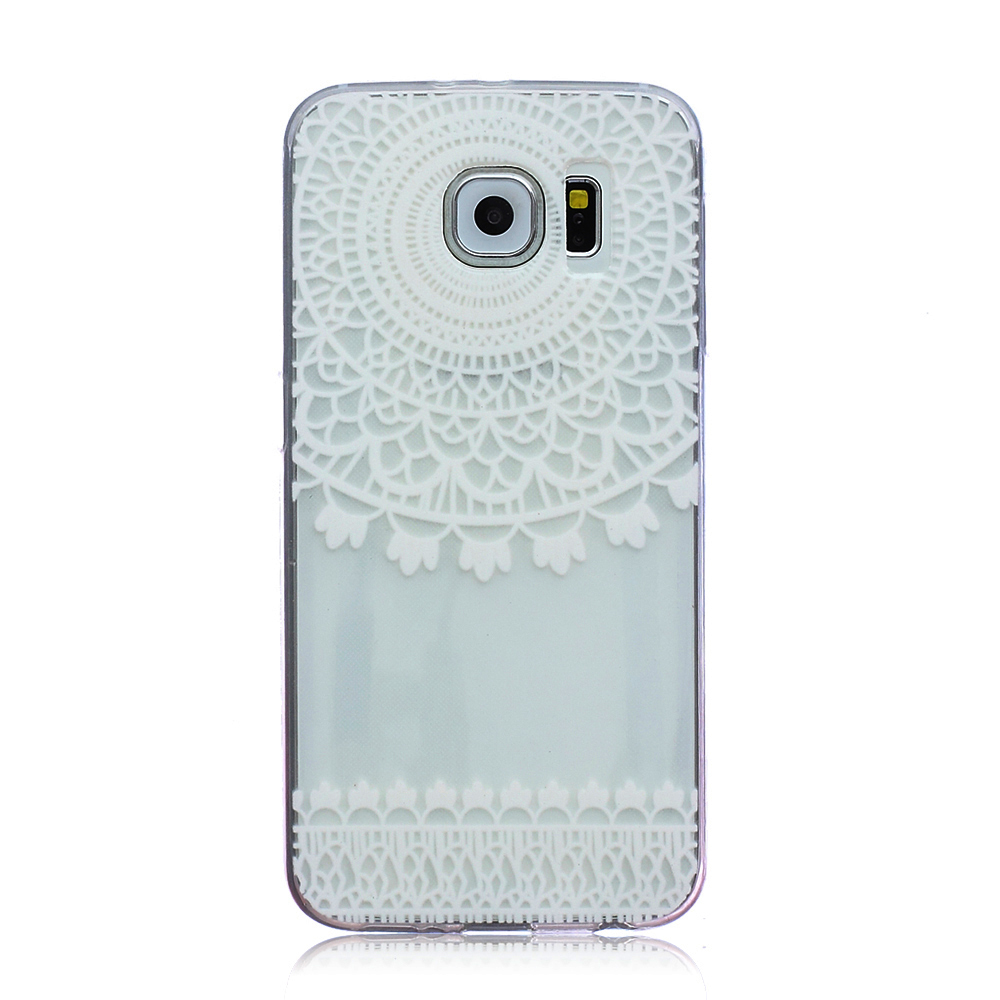 samsung galaxy s6 phone case