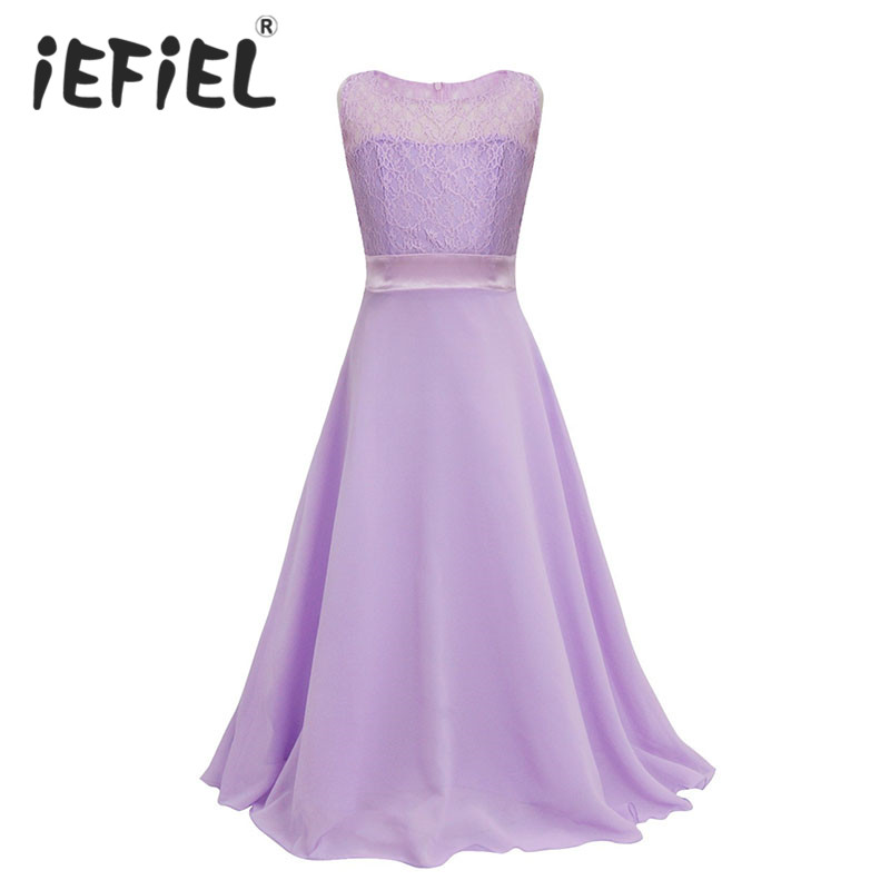 Beauty Pageant Gowns Reviews - Online Shopping Beauty ...