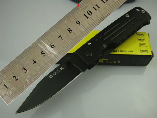 все цены на BOKER 10pcs/lot DA40 57HRC 440 онлайн